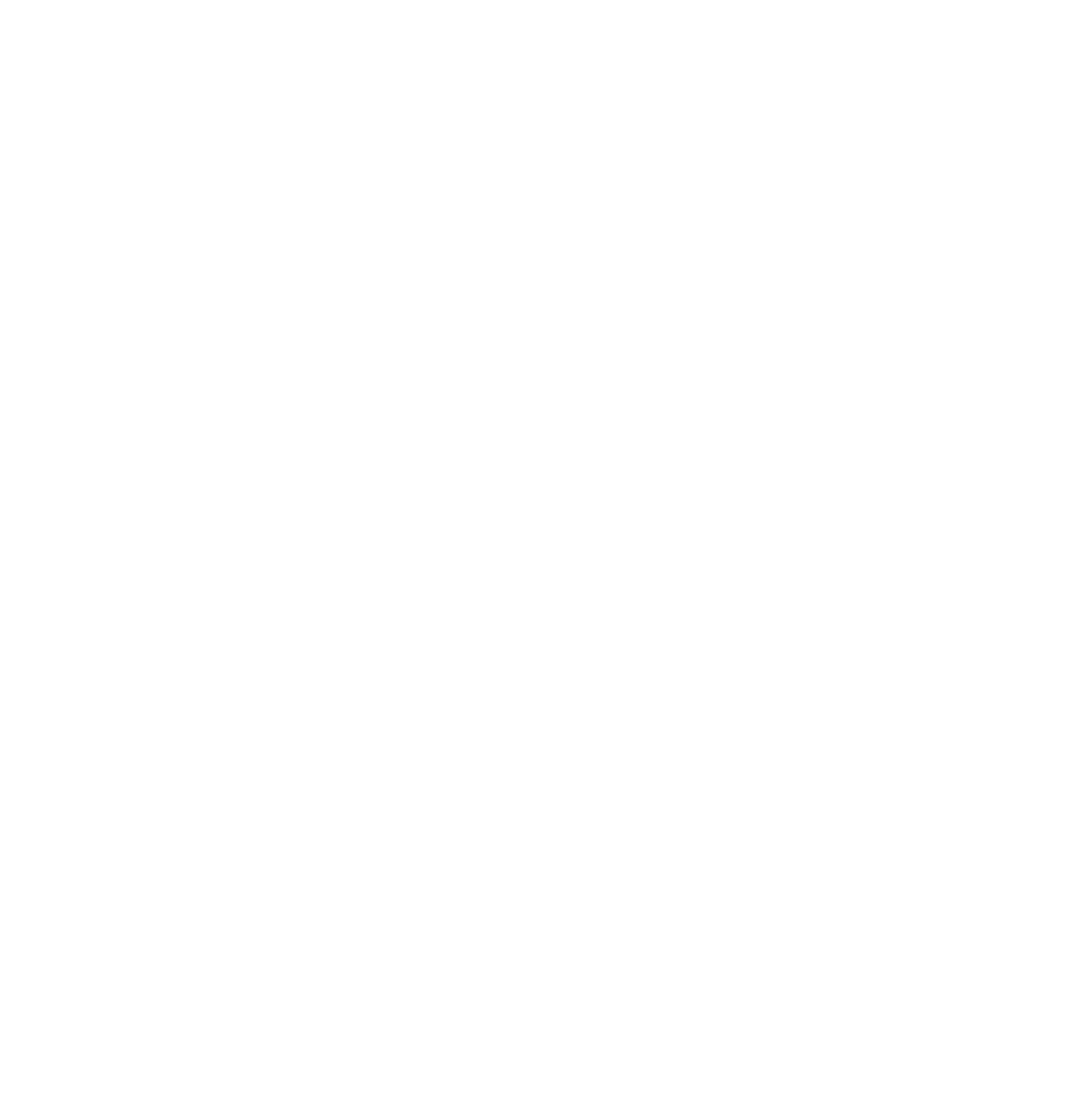 Le Souffle