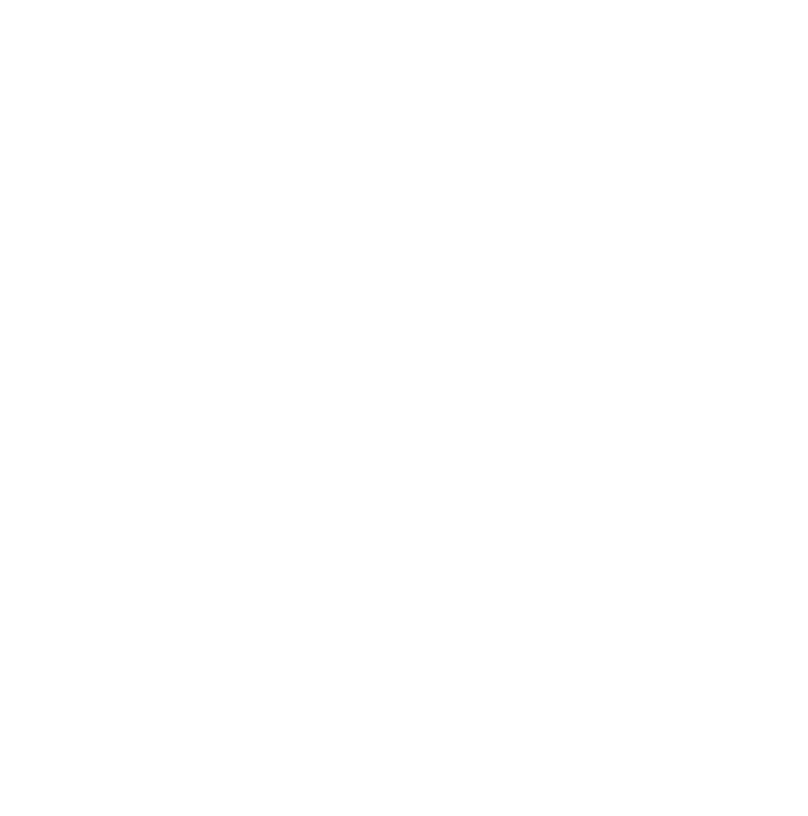 Le Souffle